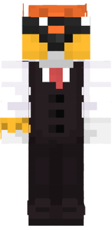 skin xabicastor17