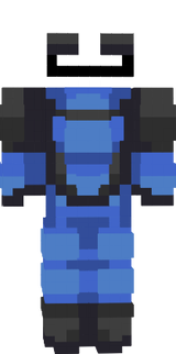 invincitroven