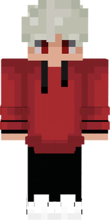 afsikh