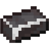 netherite_ingot