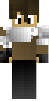 jaozin