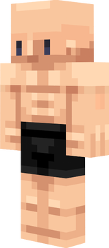 TESTE DO CARECA