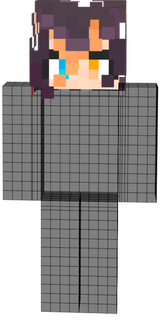 KL2