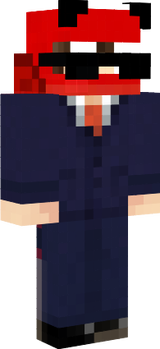 Knoxy