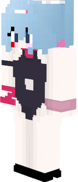 miku