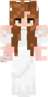 kleid für die hochzeit von meinnen babay