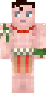 Hula