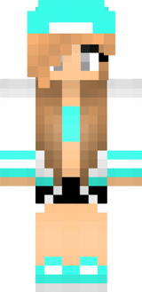 adagfayg