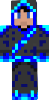 Original Skin