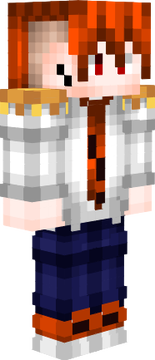 Zrozz
