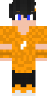 meu pau