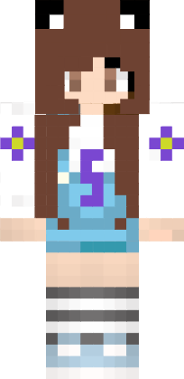 Preview of texture: SO