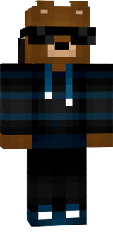 sdad
