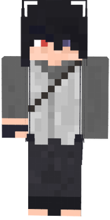 sasuke