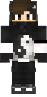 ges