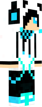 Cat1