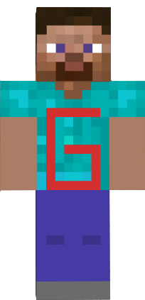 Preview of texture: giga_luap