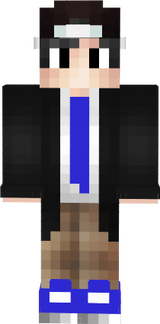 Skinali16