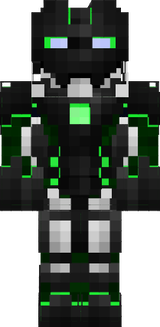 MrHaPiTo