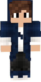 shar