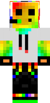 hhh
