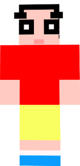 HackKai