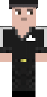 gopnik