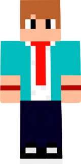 Soarez