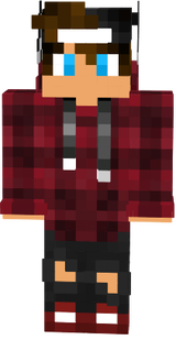 Eevee_playsims