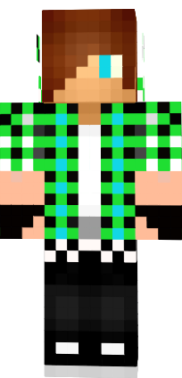 Preview of texture: jonas