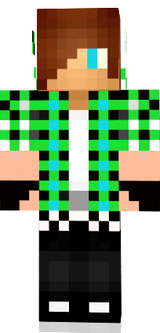 jonas