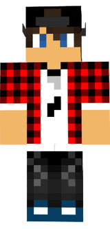 skin linda