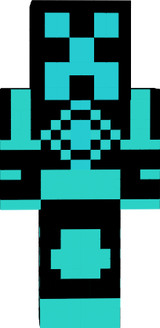 BomJesus