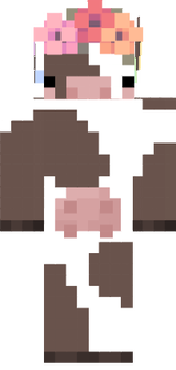 cow_chibi