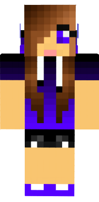 Preview of texture: toma