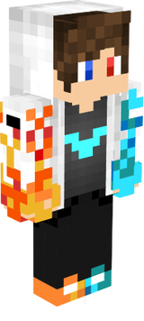 jyuhb