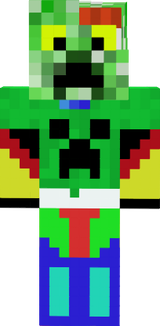 Flukiebb
