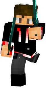 ksfg