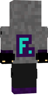 <sf