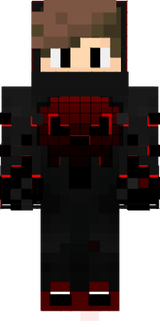 ff