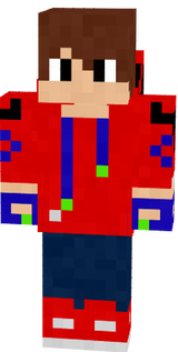 skin 002