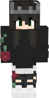 vanvanessa