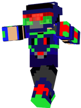 LEDMAN_8000