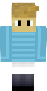 Zqrky