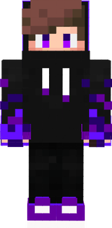 hi