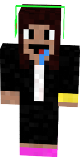 haedphone shahar