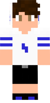 menö