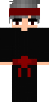 RaFlewz022