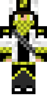 qrezsgvfwezs