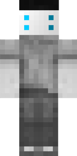 crash_report_002.txt